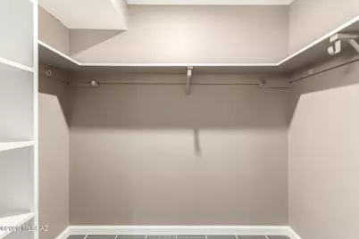 3430 N Calle De Beso, Tucson, AZ 85750 - Photo 13