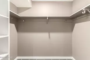 3430 N Calle De Beso, Tucson, AZ 85750 - Photo 13