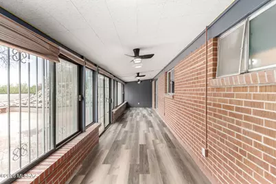 3430 N Calle De Beso, Tucson, AZ 85750 - Photo 19