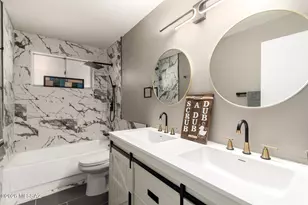 3430 N Calle De Beso, Tucson, AZ 85750 - Photo 17