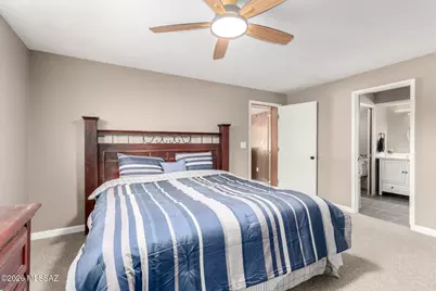 3430 N Calle De Beso, Tucson, AZ 85750 - Photo 9