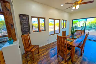 25 E Rudasill Rd, Tucson, AZ 85704 - Photo 15