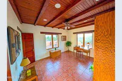 25 E Rudasill Road, Tucson, AZ 85704 - Photo 19