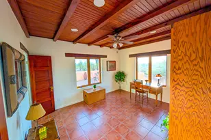 25 E Rudasill Rd, Tucson, AZ 85704 - Photo 19