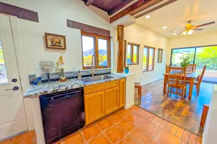 25 E Rudasill Rd, Tucson, AZ 85704 - Photo 13