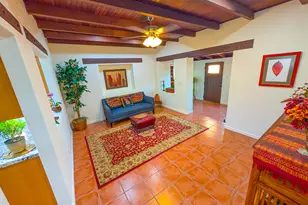 25 E Rudasill Rd, Tucson, AZ 85704 - Photo 7