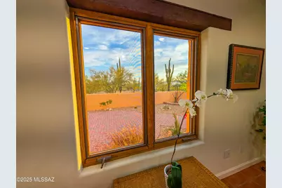 25 E Rudasill Road, Tucson, AZ 85704 - Photo 25
