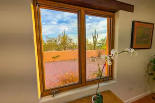 25 E Rudasill Rd, Tucson, AZ 85704 - Photo 25