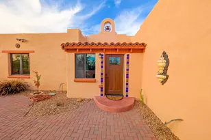 25 E Rudasill Rd, Tucson, AZ 85704 - Photo 3