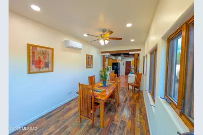 25 E Rudasill Road, Tucson, AZ 85704 - Photo 17