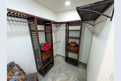 25 E Rudasill Road, Tucson, AZ 85704 - Photo 37