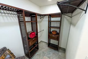 25 E Rudasill Rd, Tucson, AZ 85704 - Photo 37