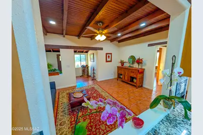 25 E Rudasill Road, Tucson, AZ 85704 - Photo 9