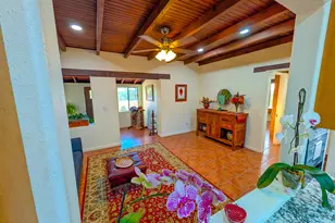 25 E Rudasill Rd, Tucson, AZ 85704 - Photo 9