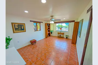 25 E Rudasill Road, Tucson, AZ 85704 - Photo 27