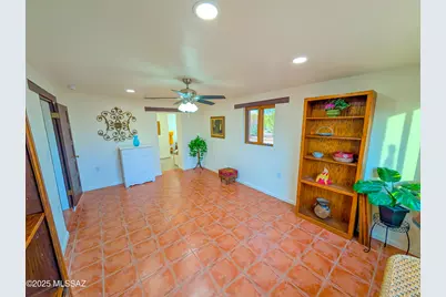25 E Rudasill Road, Tucson, AZ 85704 - Photo 31