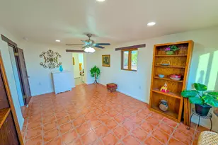 25 E Rudasill Rd, Tucson, AZ 85704 - Photo 31