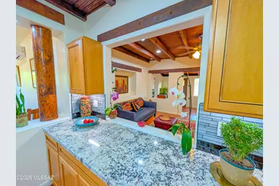 25 E Rudasill Road, Tucson, AZ 85704 - Photo 11
