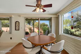 8343 N Verde Catalina Dr, Tucson, AZ 85704 - Photo 13