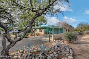 8343 N Verde Catalina Dr, Tucson, AZ 85704 - Photo 3