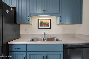 8343 N Verde Catalina Dr, Tucson, AZ 85704 - Photo 11