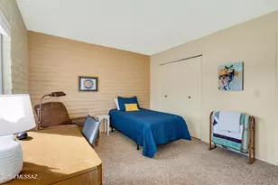 8343 N Verde Catalina Dr, Tucson, AZ 85704 - Photo 21