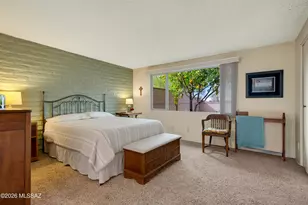 8343 N Verde Catalina Dr, Tucson, AZ 85704 - Photo 17