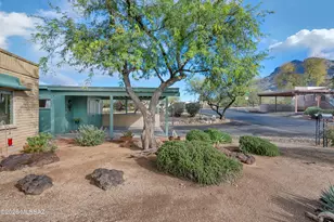8343 N Verde Catalina Dr, Tucson, AZ 85704 - Photo 31