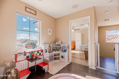 3458 W Wing Tip Drive, Marana, AZ 85658 - Photo 25