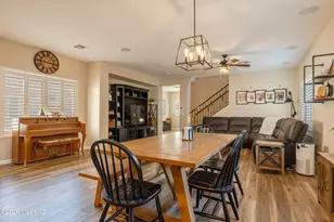 3458 W Wing Tip Dr, Marana, AZ 85658 - Photo 11