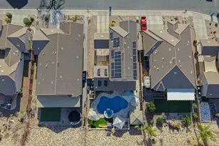 3458 W Wing Tip Dr, Marana, AZ 85658 - Photo 33