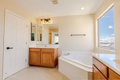 3458 W Wing Tip Drive, Marana, AZ 85658 - Photo 15