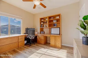 3458 W Wing Tip Dr, Marana, AZ 85658 - Photo 27