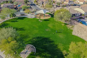 3458 W Wing Tip Dr, Marana, AZ 85658 - Photo 35