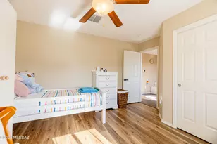 3458 W Wing Tip Dr, Marana, AZ 85658 - Photo 23