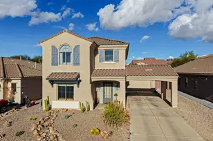 3458 W Wing Tip Dr, Marana, AZ 85658 - Photo 3