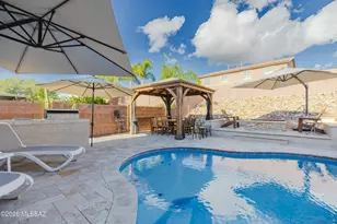 3458 W Wing Tip Dr, Marana, AZ 85658 - Photo 31