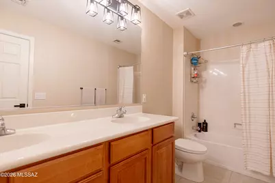 3458 W Wing Tip Drive, Marana, AZ 85658 - Photo 21