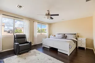 3458 W Wing Tip Dr, Marana, AZ 85658 - Photo 13