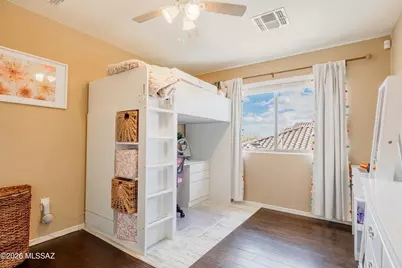 3458 W Wing Tip Drive, Marana, AZ 85658 - Photo 19