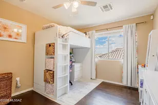 3458 W Wing Tip Dr, Marana, AZ 85658 - Photo 19