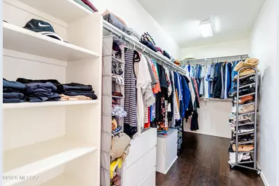 3458 W Wing Tip Drive, Marana, AZ 85658 - Photo 17