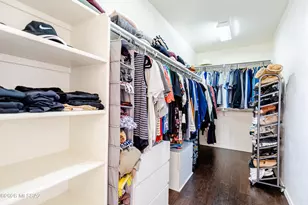 3458 W Wing Tip Dr, Marana, AZ 85658 - Photo 17