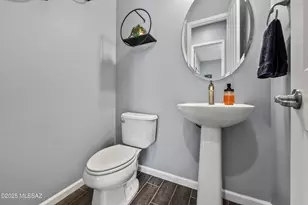 7415 Cactus Flower Pass, Marana, AZ 85658 - Photo 21