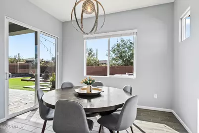 7415 Cactus Flower Pass, Marana, AZ 85658 - Photo 13