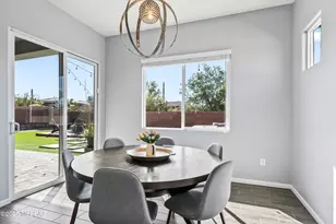 7415 Cactus Flower Pass, Marana, AZ 85658 - Photo 13