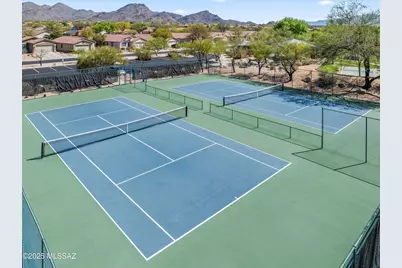 7415 Cactus Flower Pass, Marana, AZ 85658 - Photo 33
