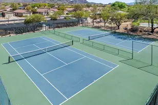 7415 Cactus Flower Pass, Marana, AZ 85658 - Photo 33