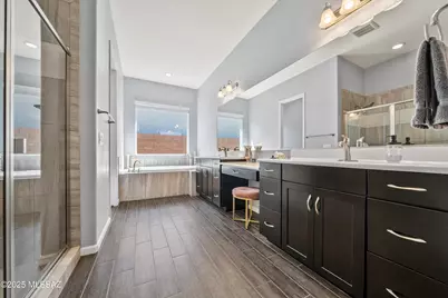 7415 Cactus Flower Pass, Marana, AZ 85658 - Photo 17