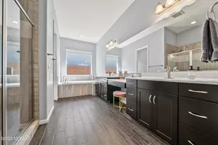 7415 Cactus Flower Pass, Marana, AZ 85658 - Photo 17